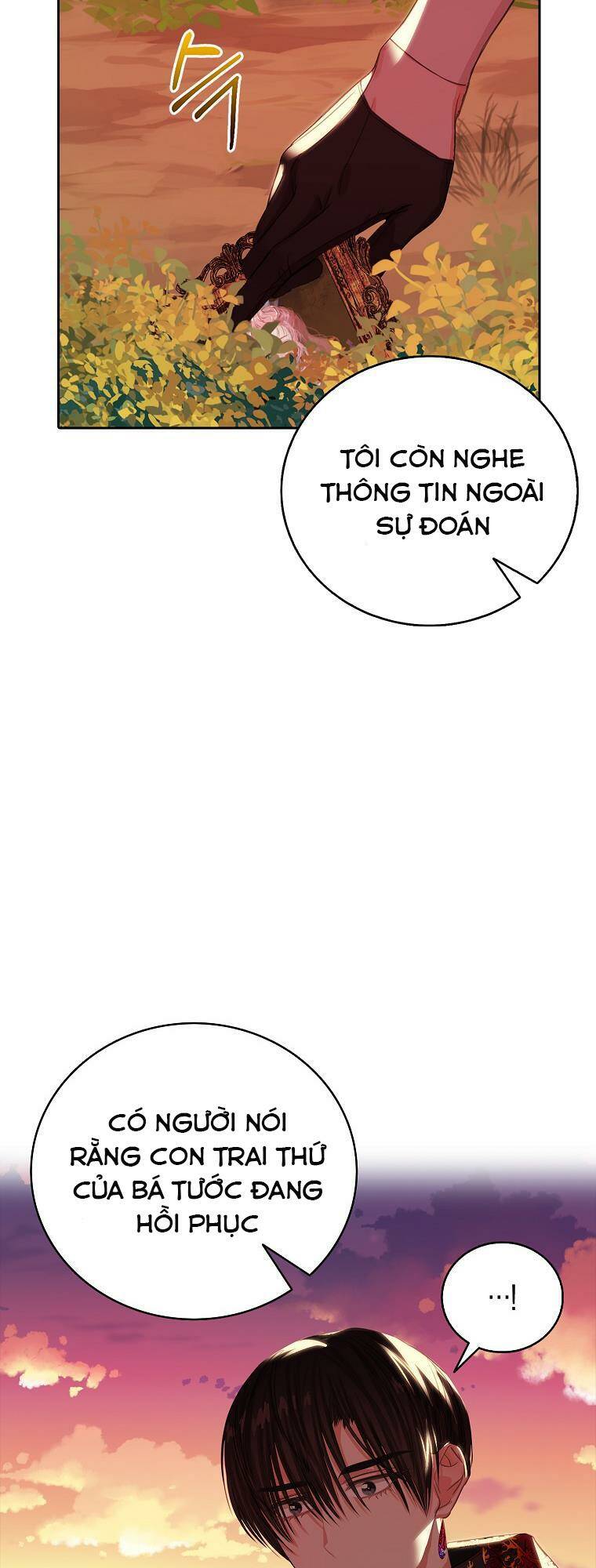 page_26.jpg