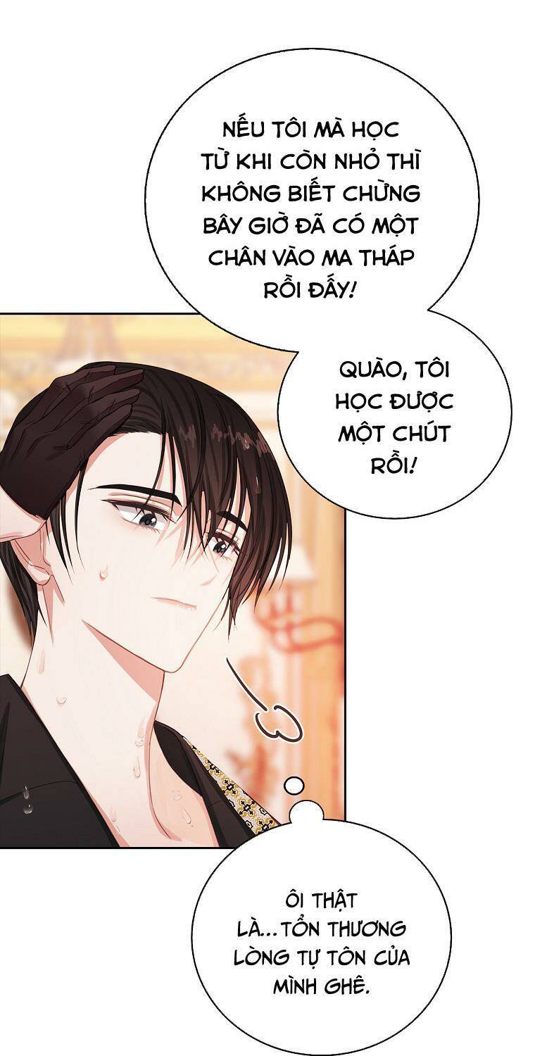 page_11.jpg