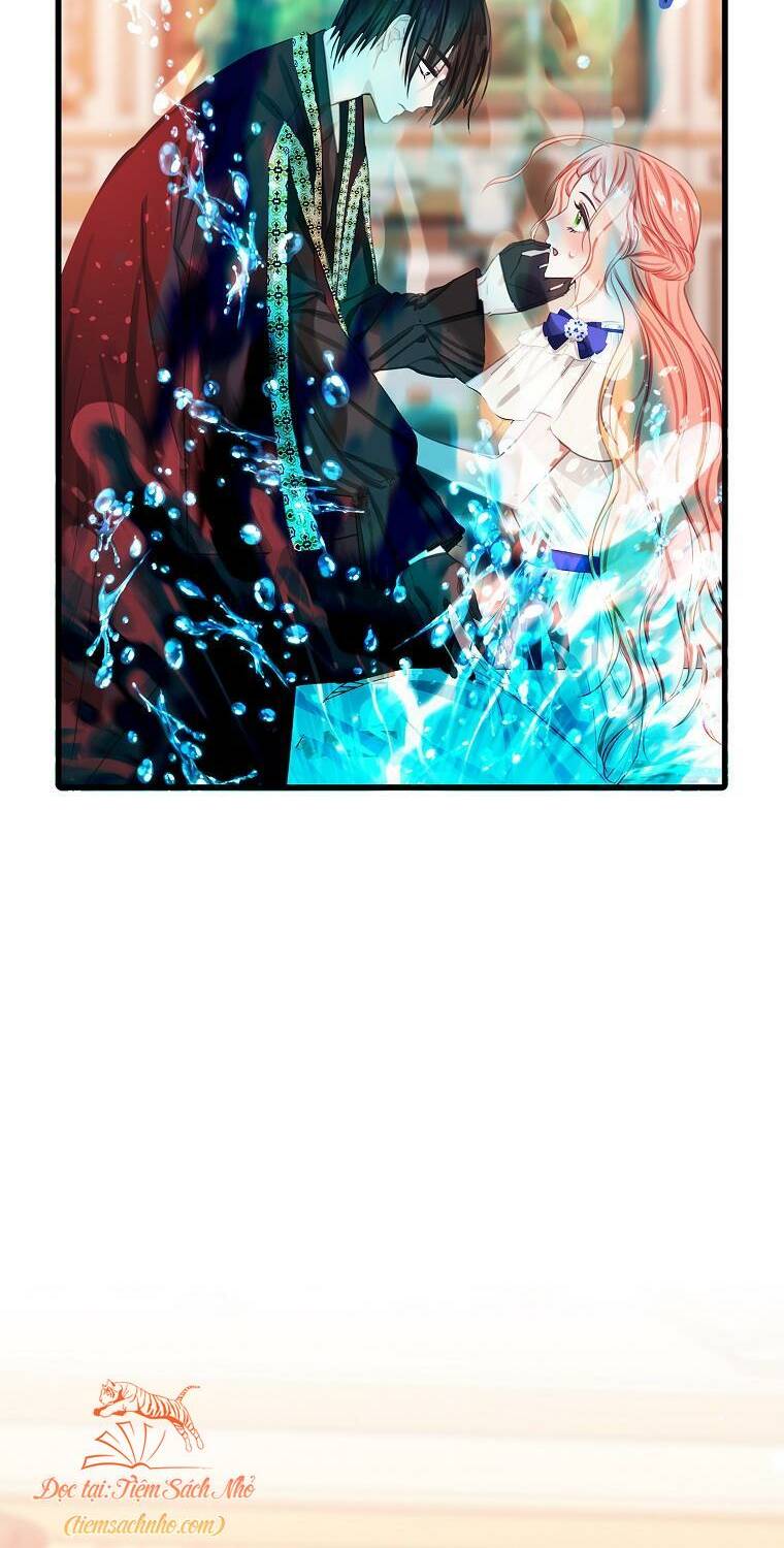 page_6.jpg