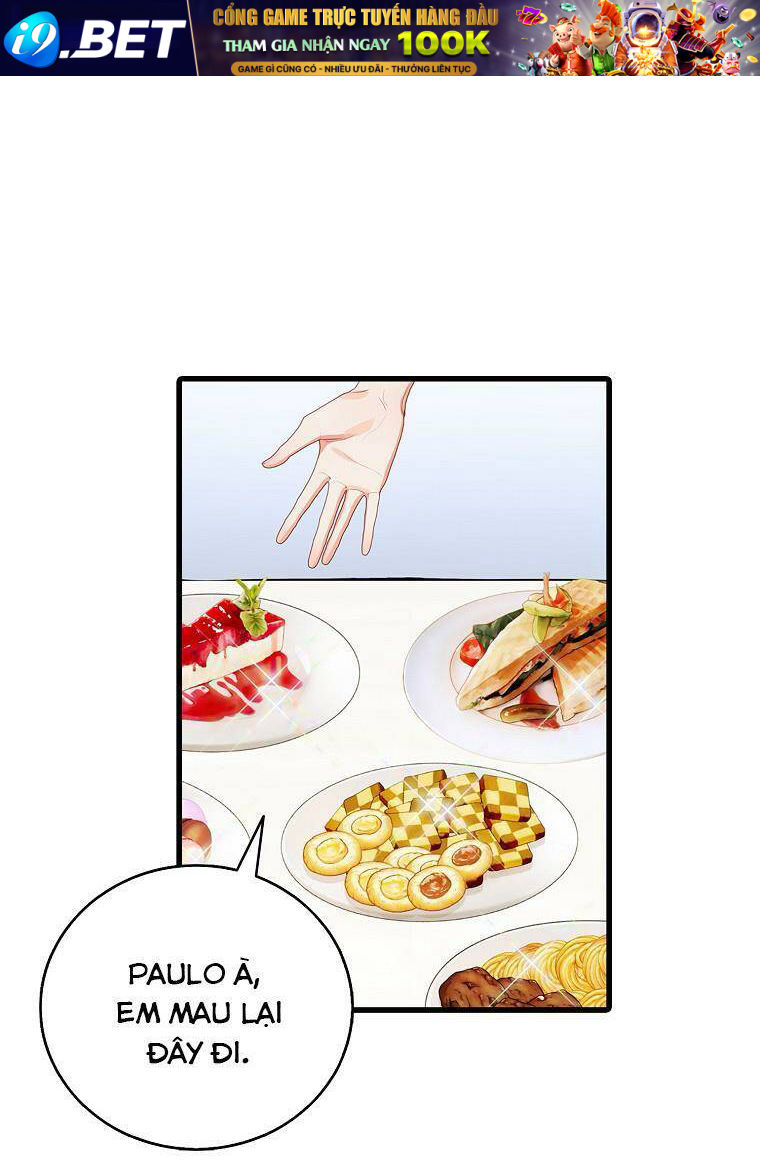 page_1.jpg