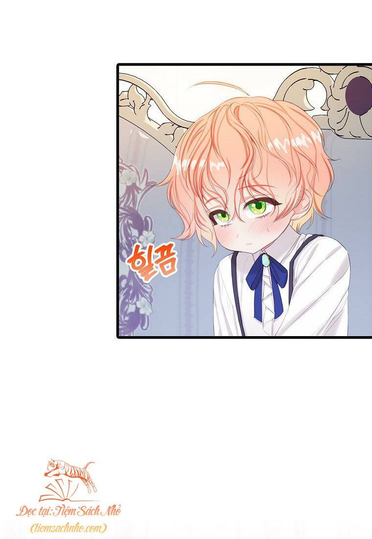 page_2.jpg