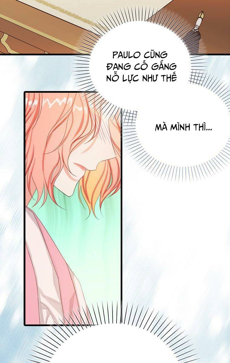 page_26.jpg