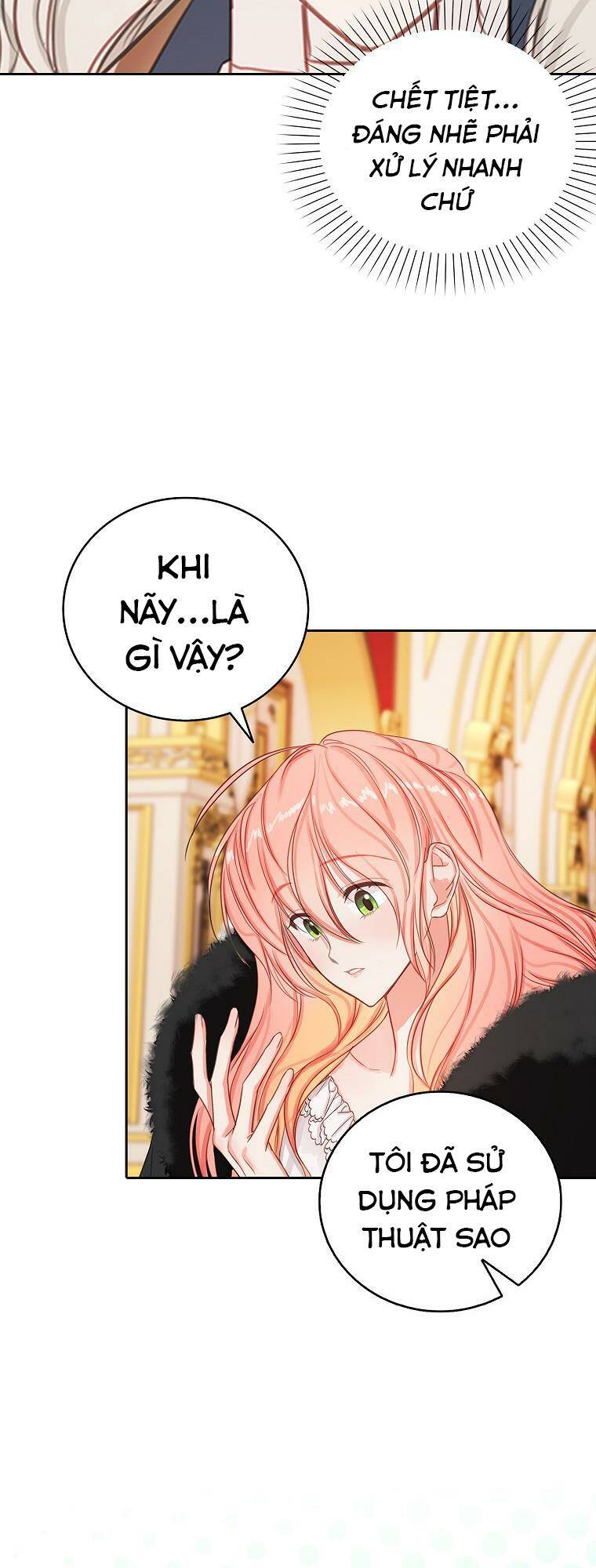 page_17.jpg