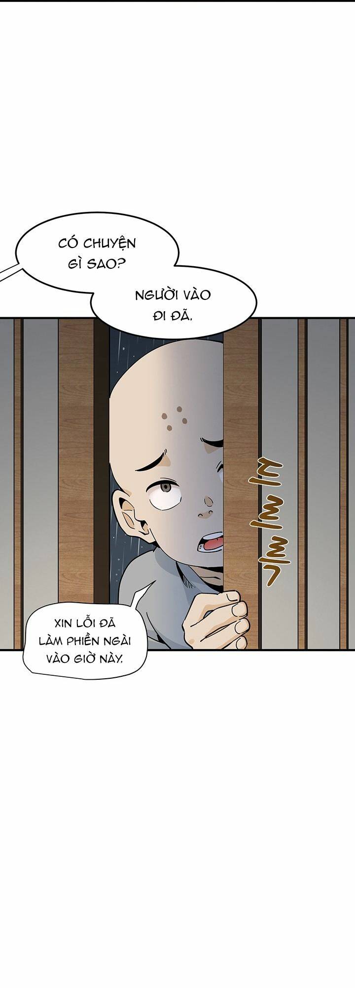 page_34.jpg