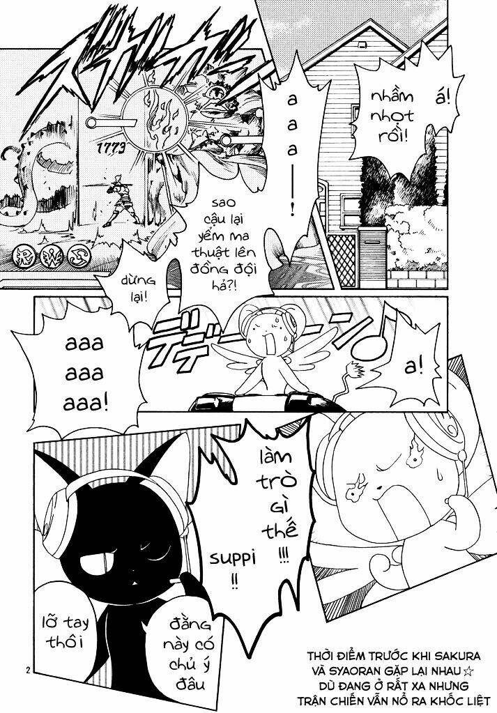 page_3.jpg