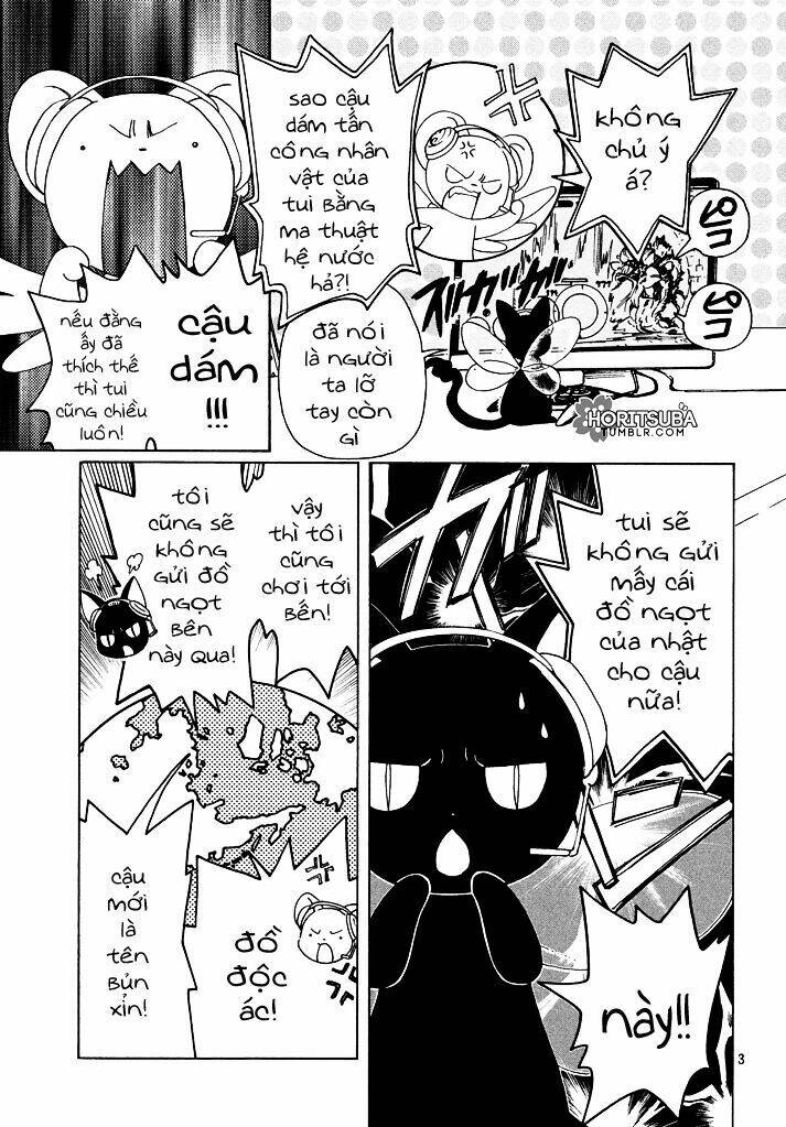 page_4.jpg