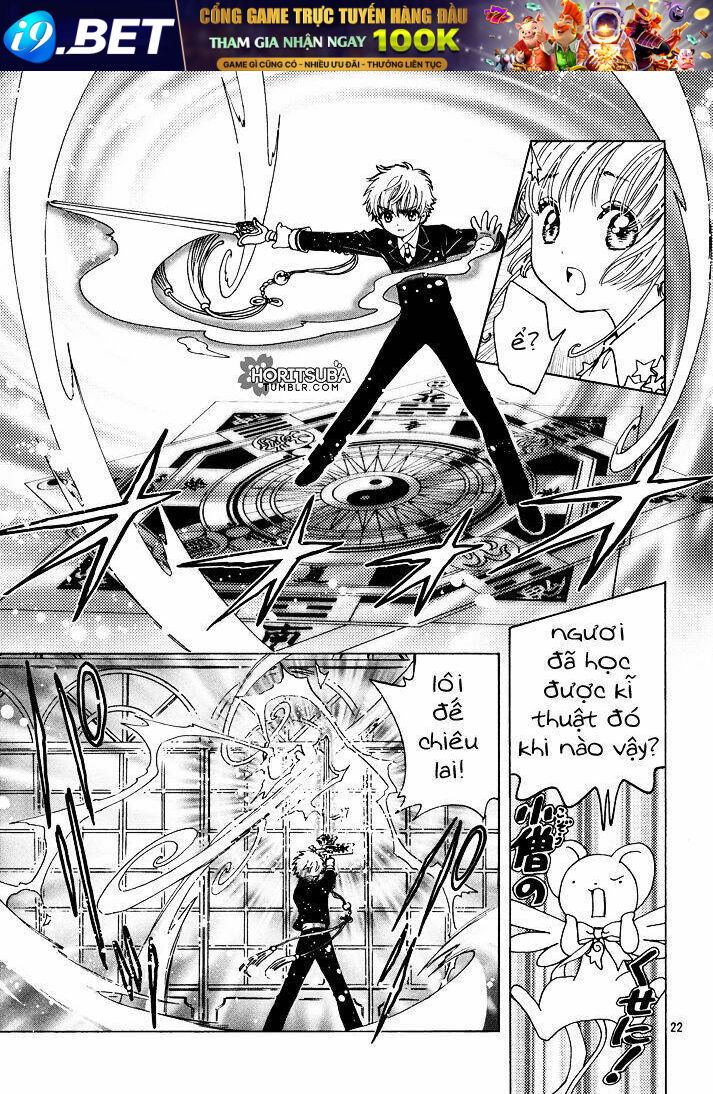 page_24.jpg