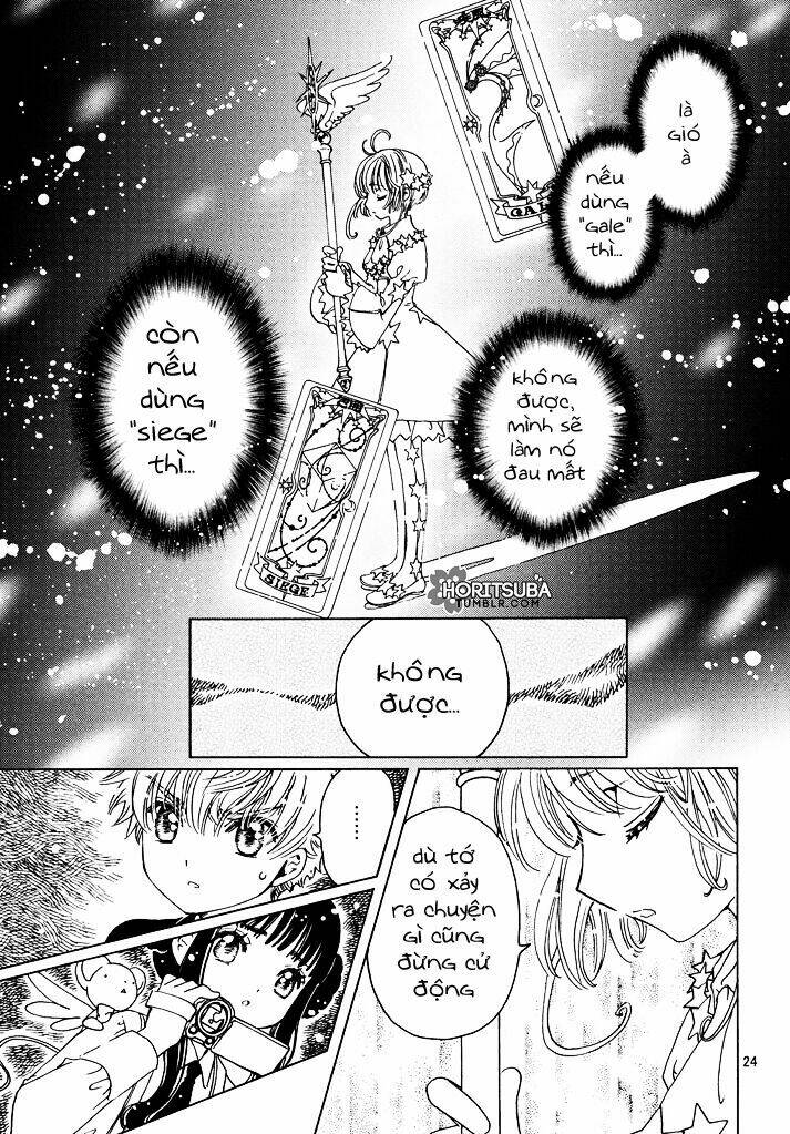 page_26.jpg