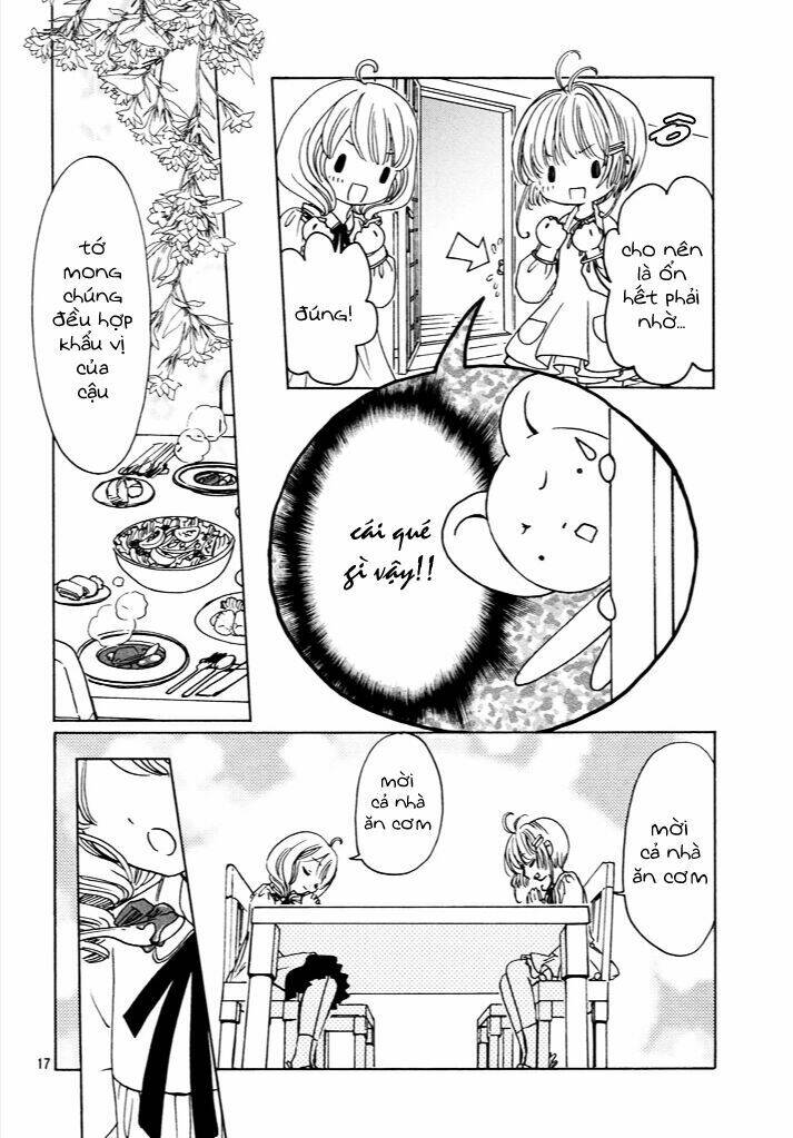 page_19.jpg