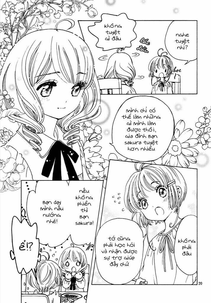 page_22.jpg