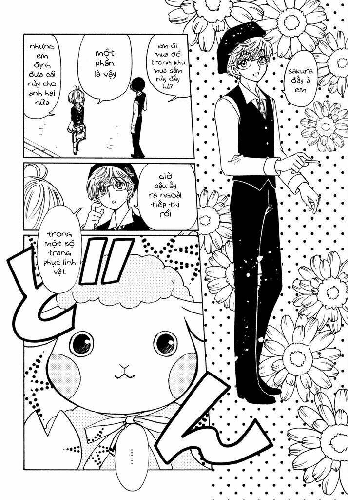 page_26.jpg