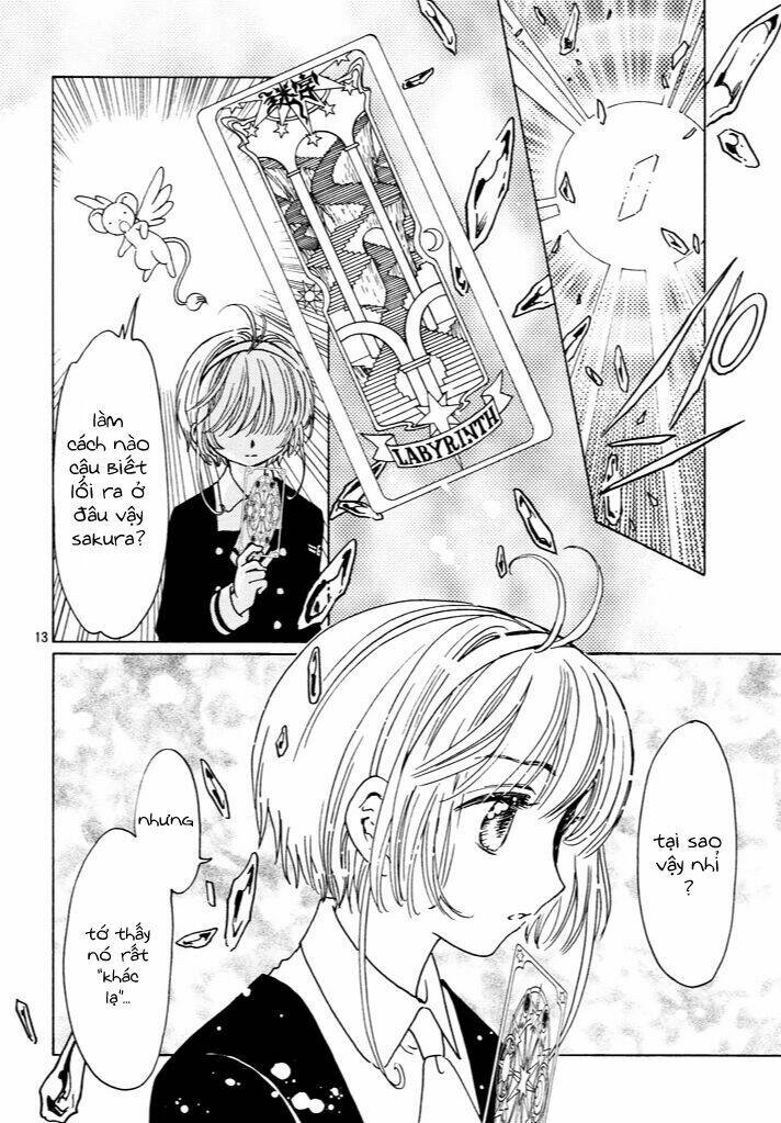page_14.jpg
