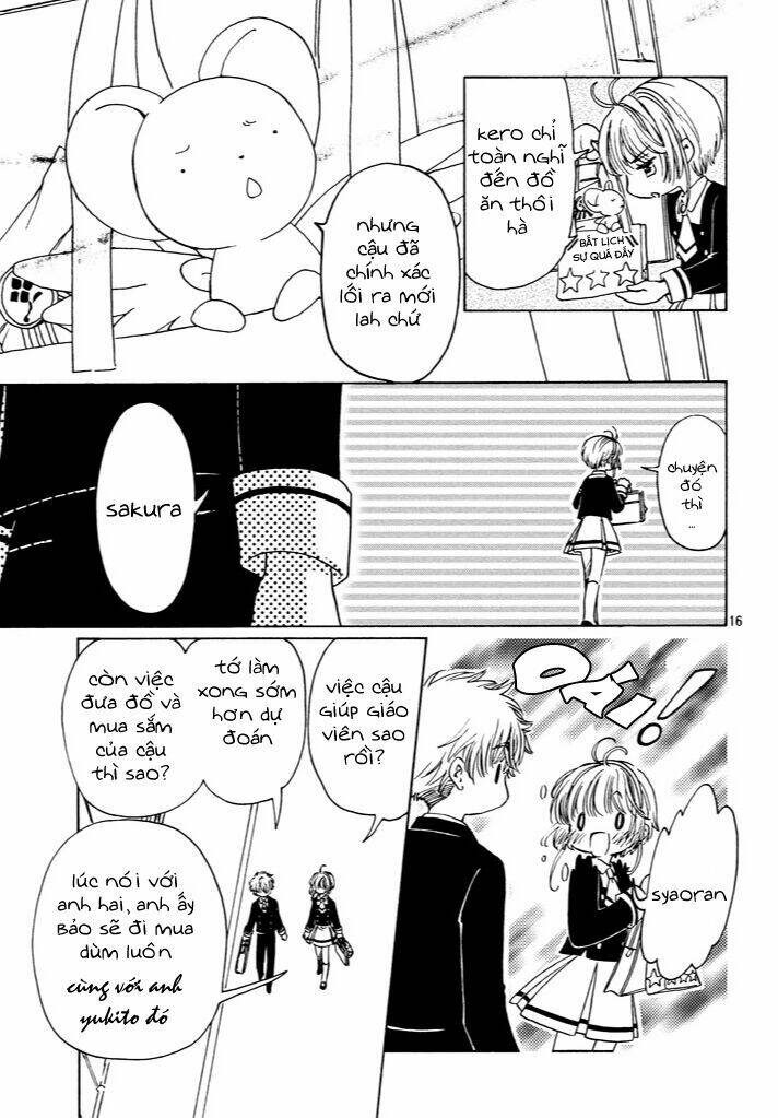 page_17.jpg
