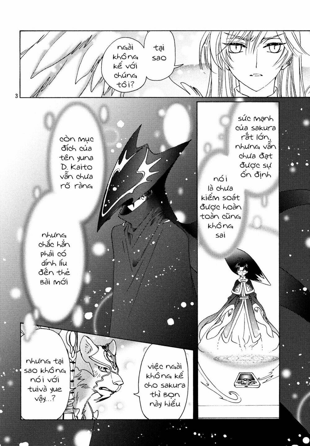page_5.jpg