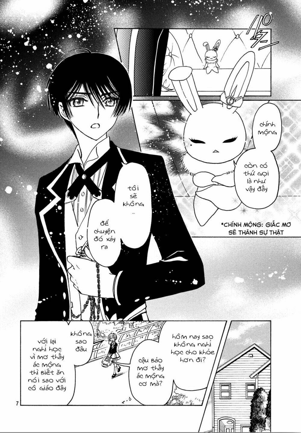 page_10.jpg