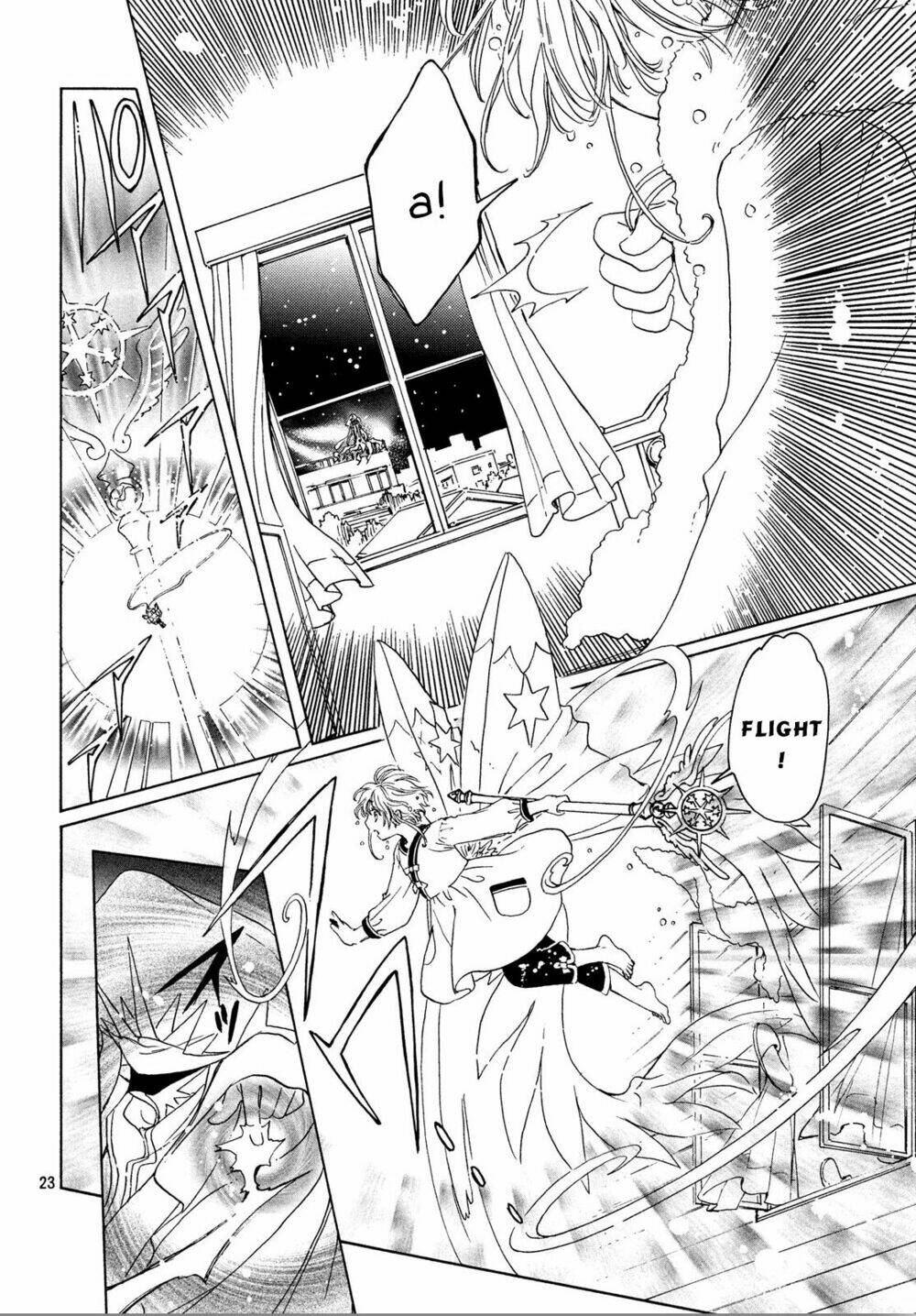 page_25.jpg