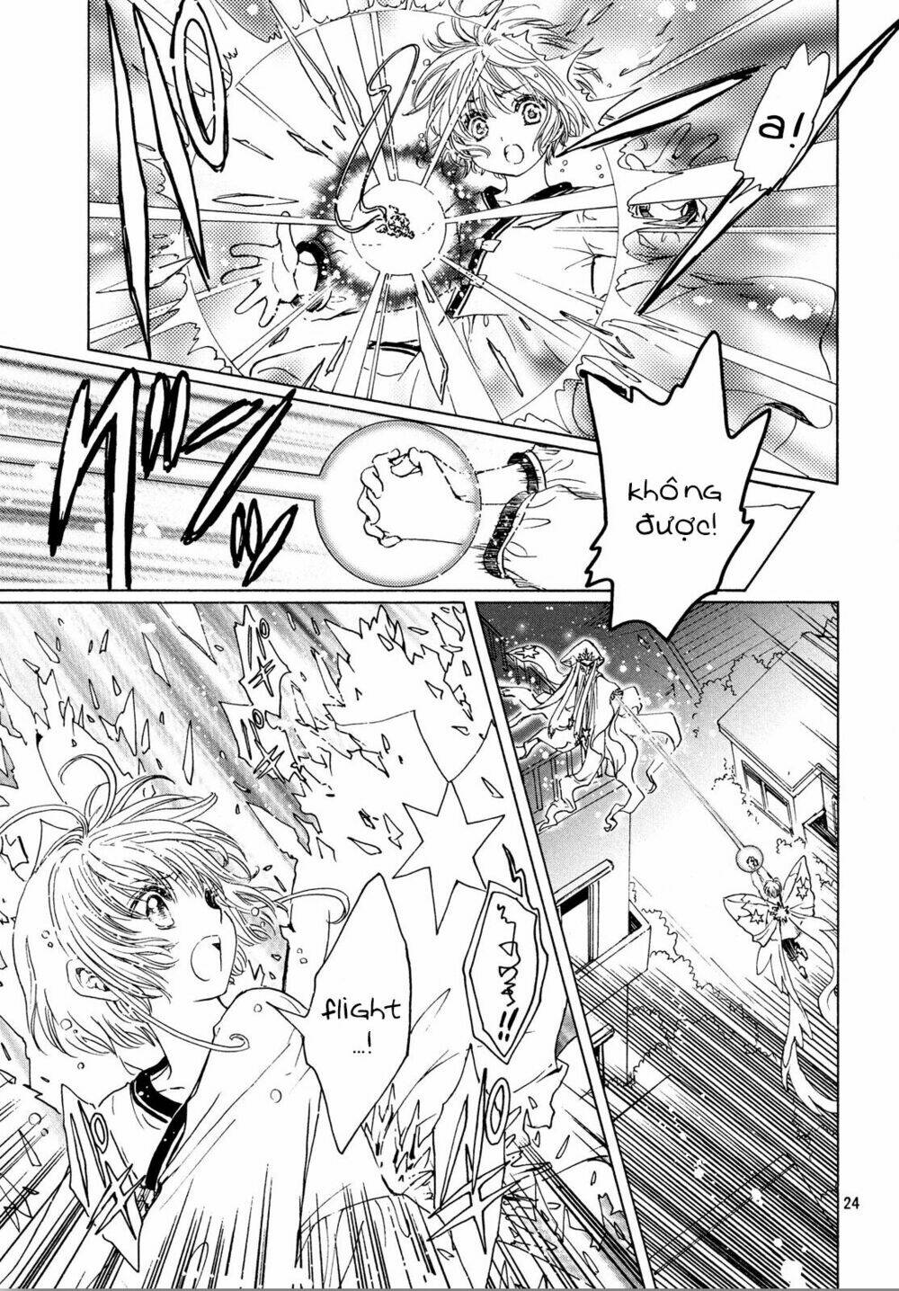 page_26.jpg