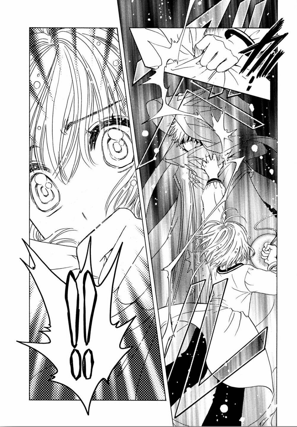 page_28.jpg