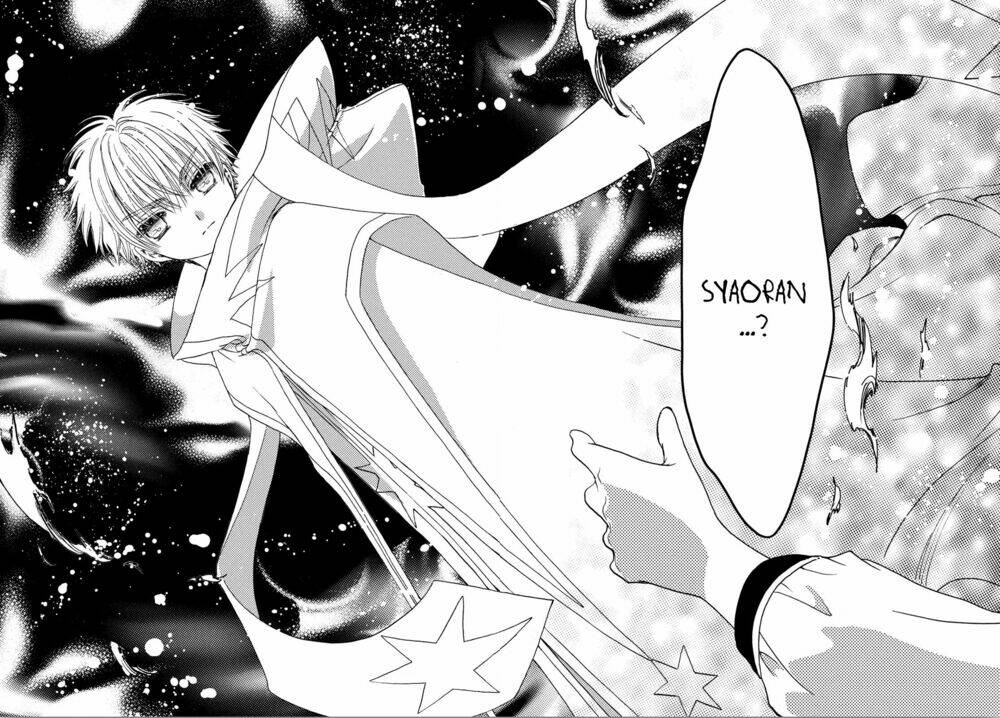 page_29.jpg