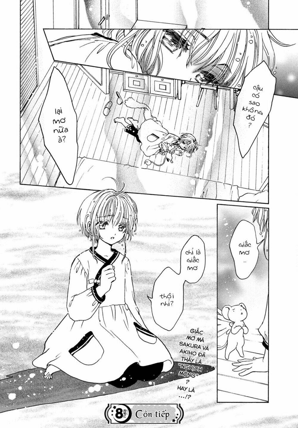 page_30.jpg