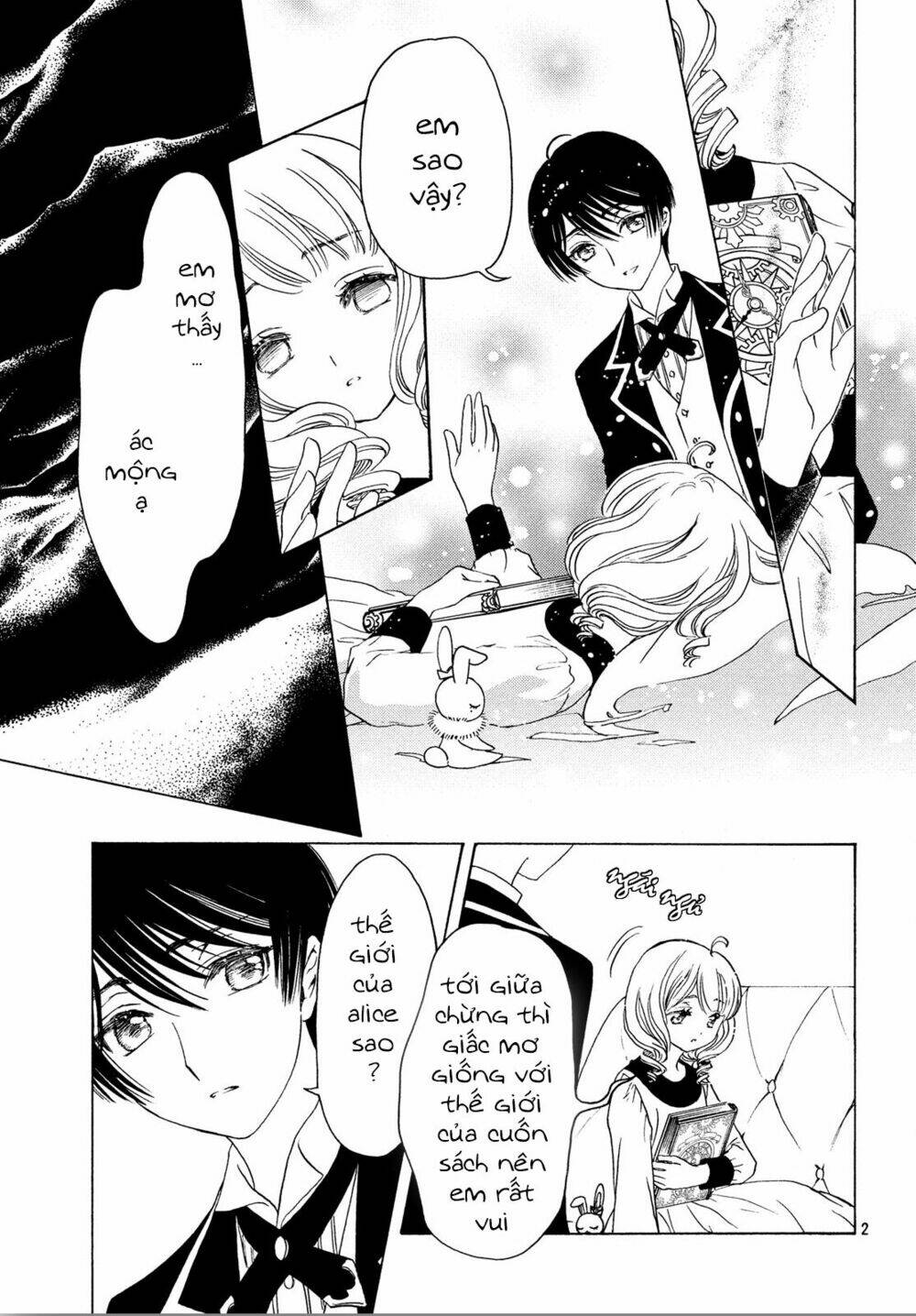 page_5.jpg