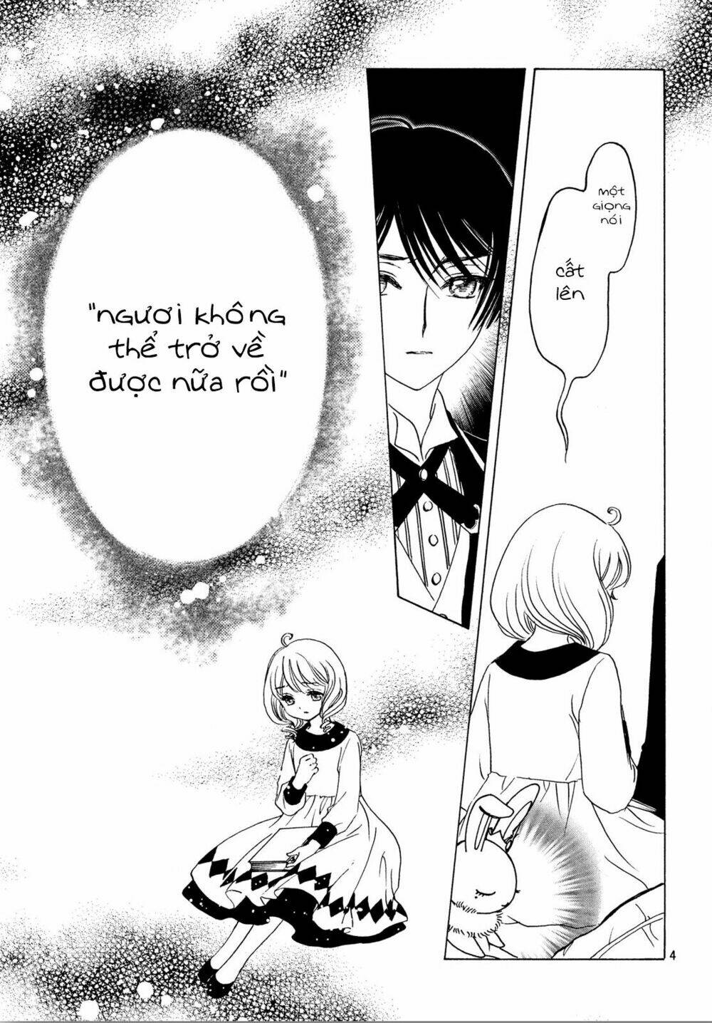 page_7.jpg