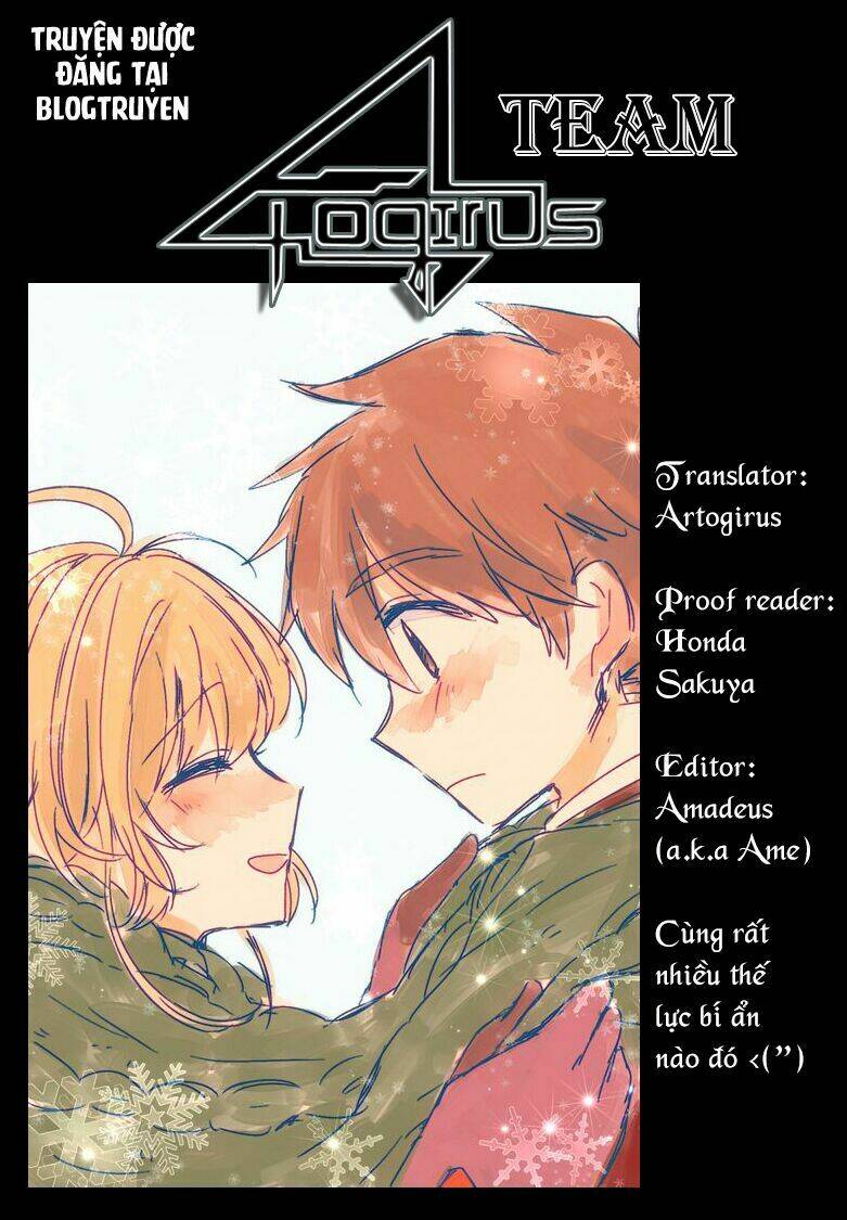 page_1.jpg