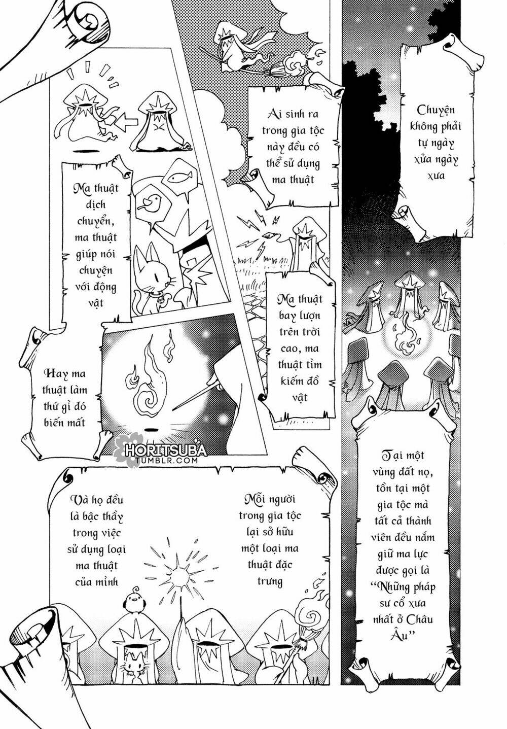 page_4.jpg