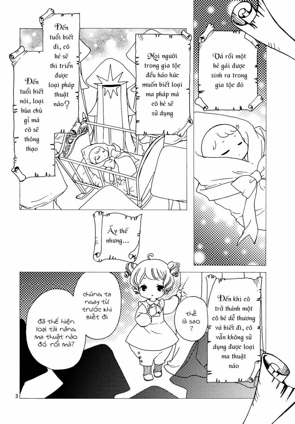 page_5.jpg