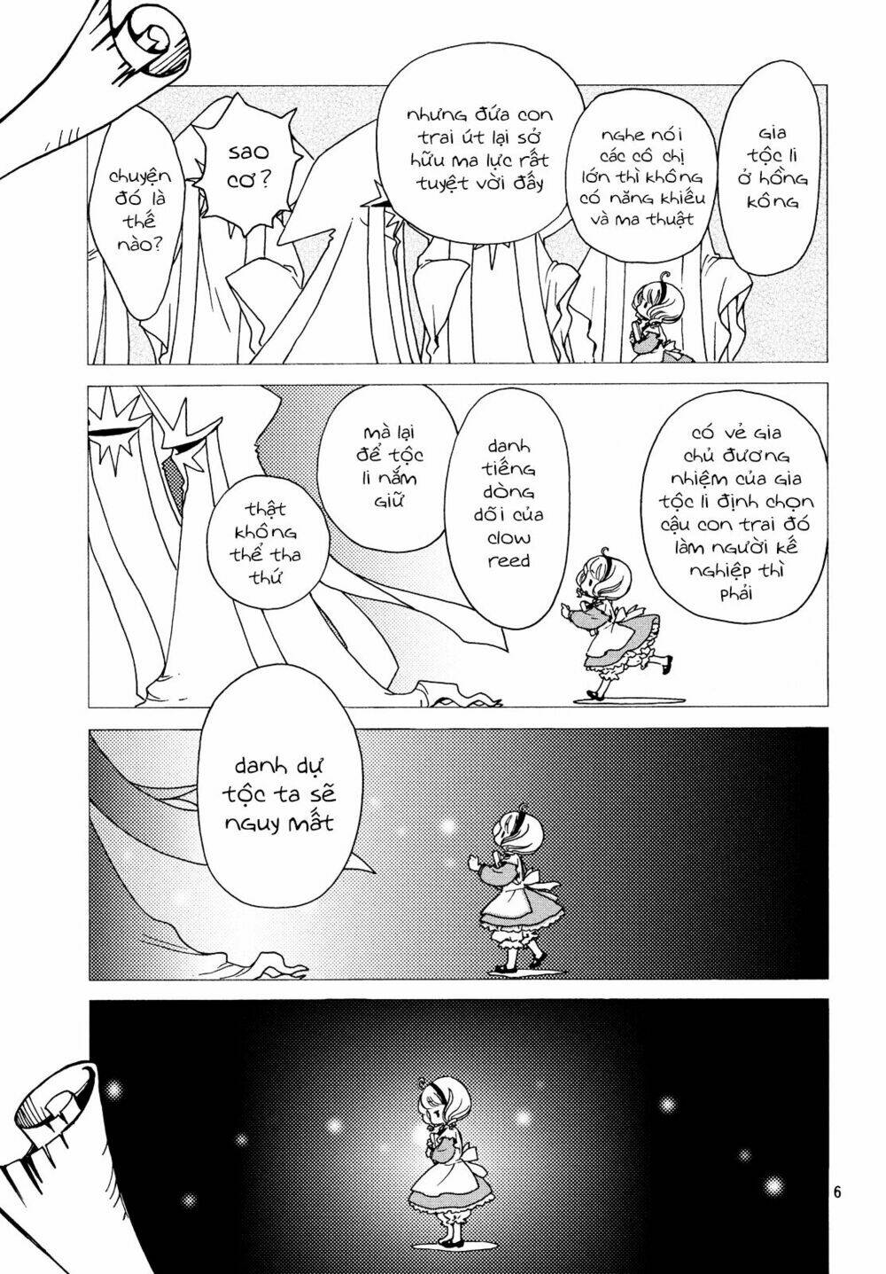 page_8.jpg