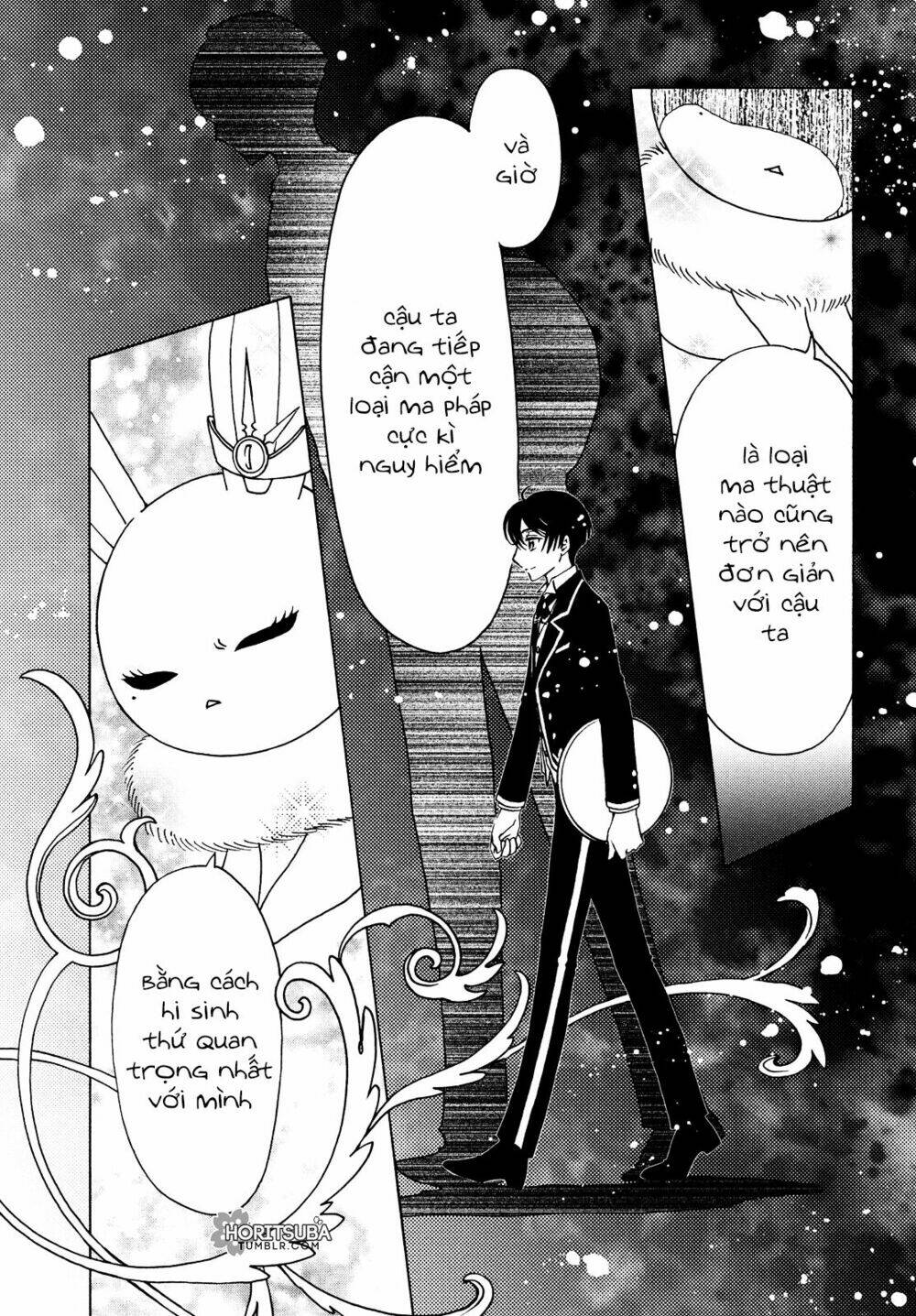 page_10.jpg