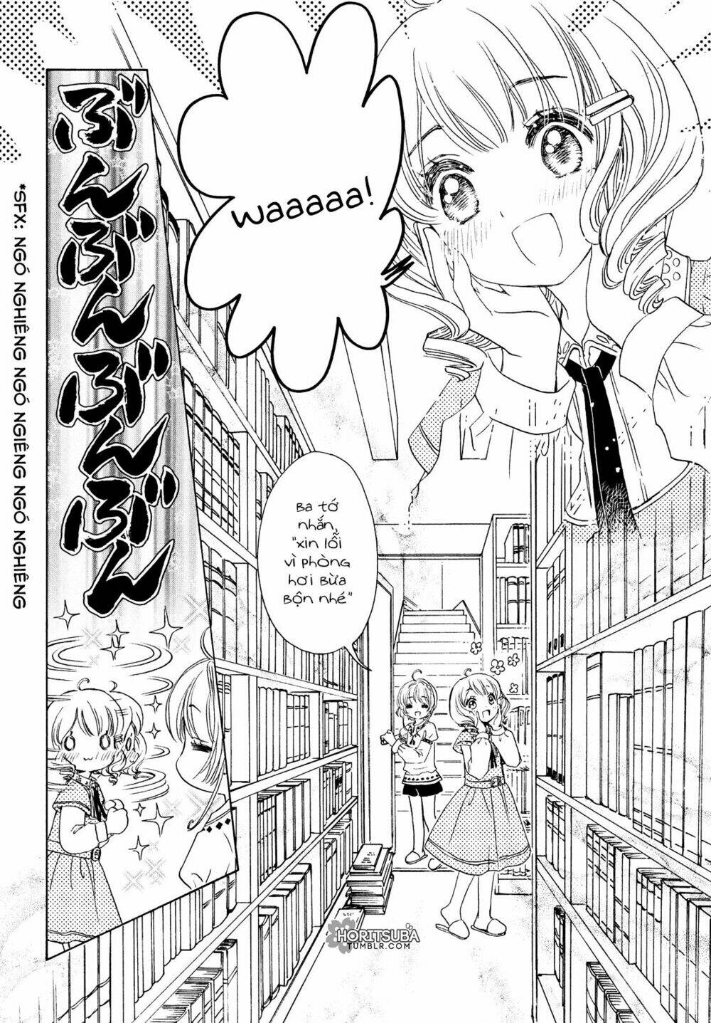 page_21.jpg