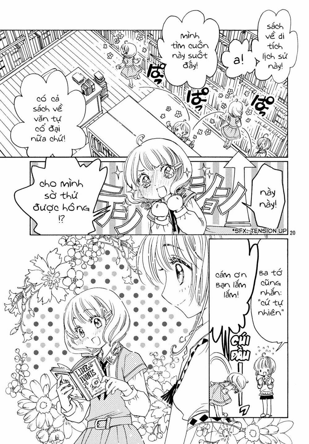 page_22.jpg
