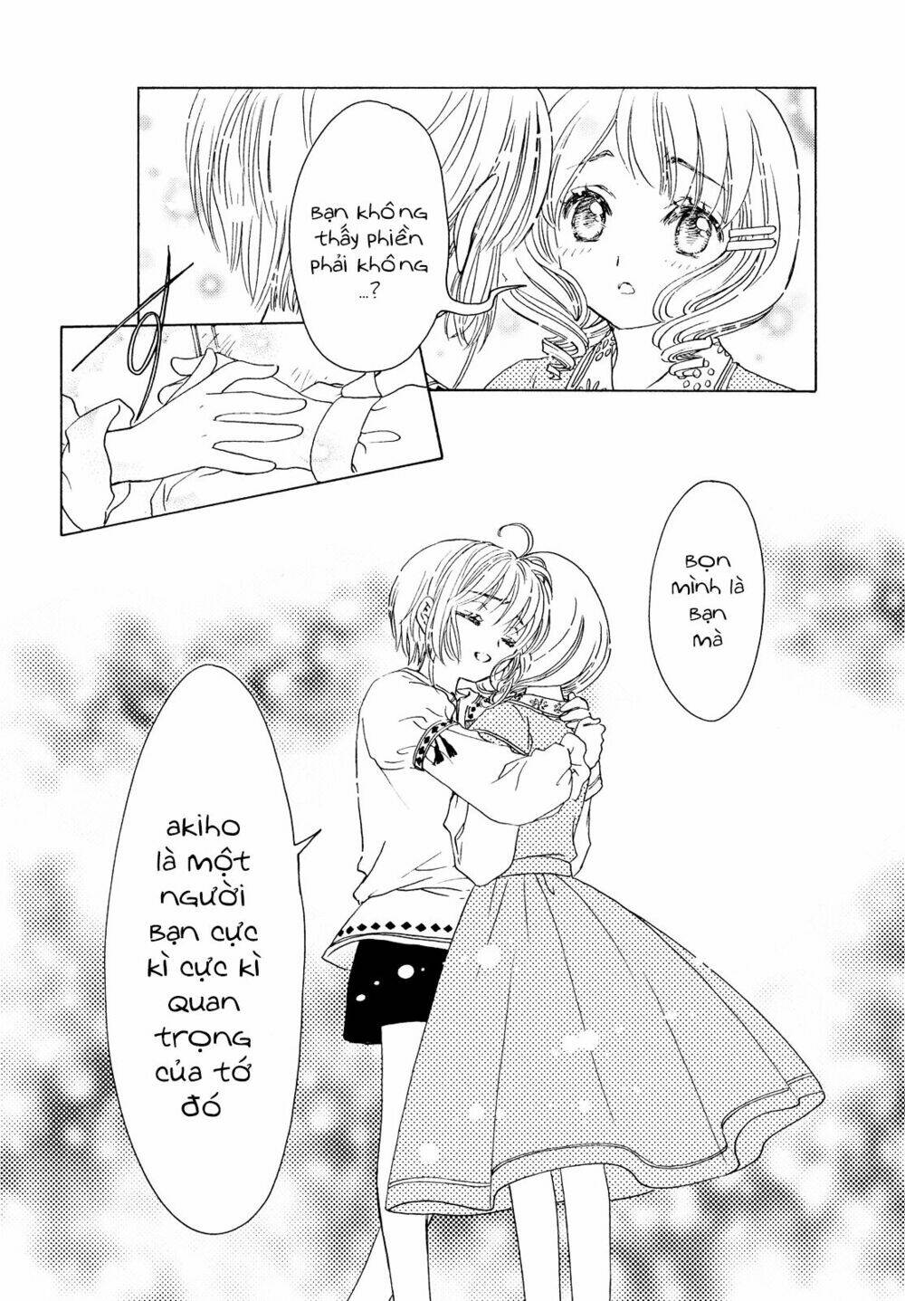 page_27.jpg