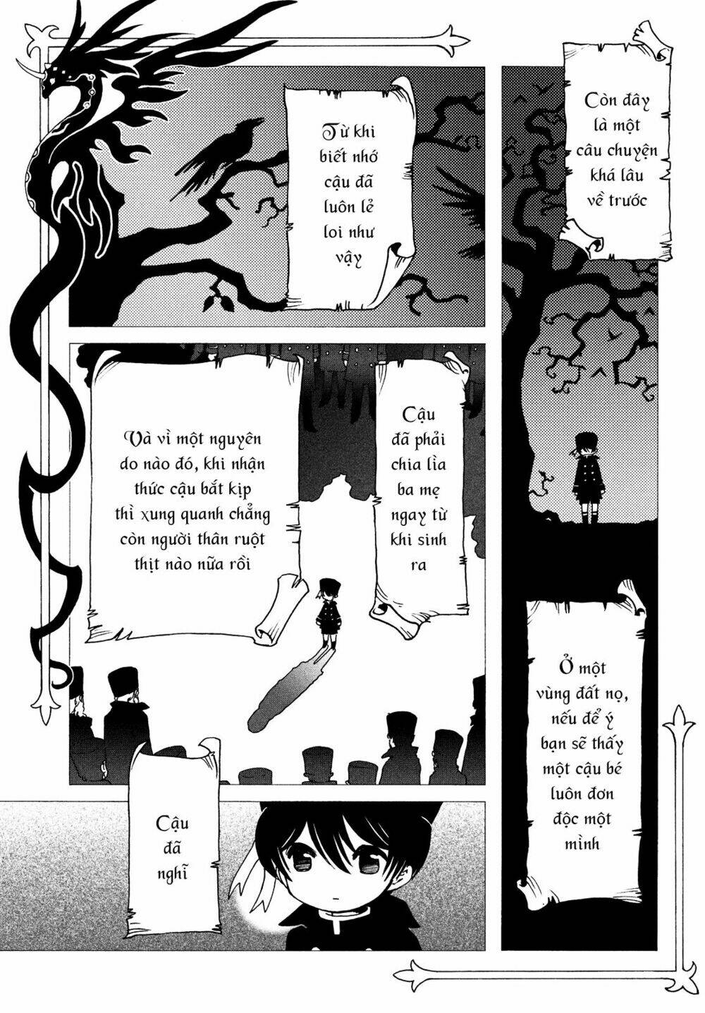 page_4.jpg