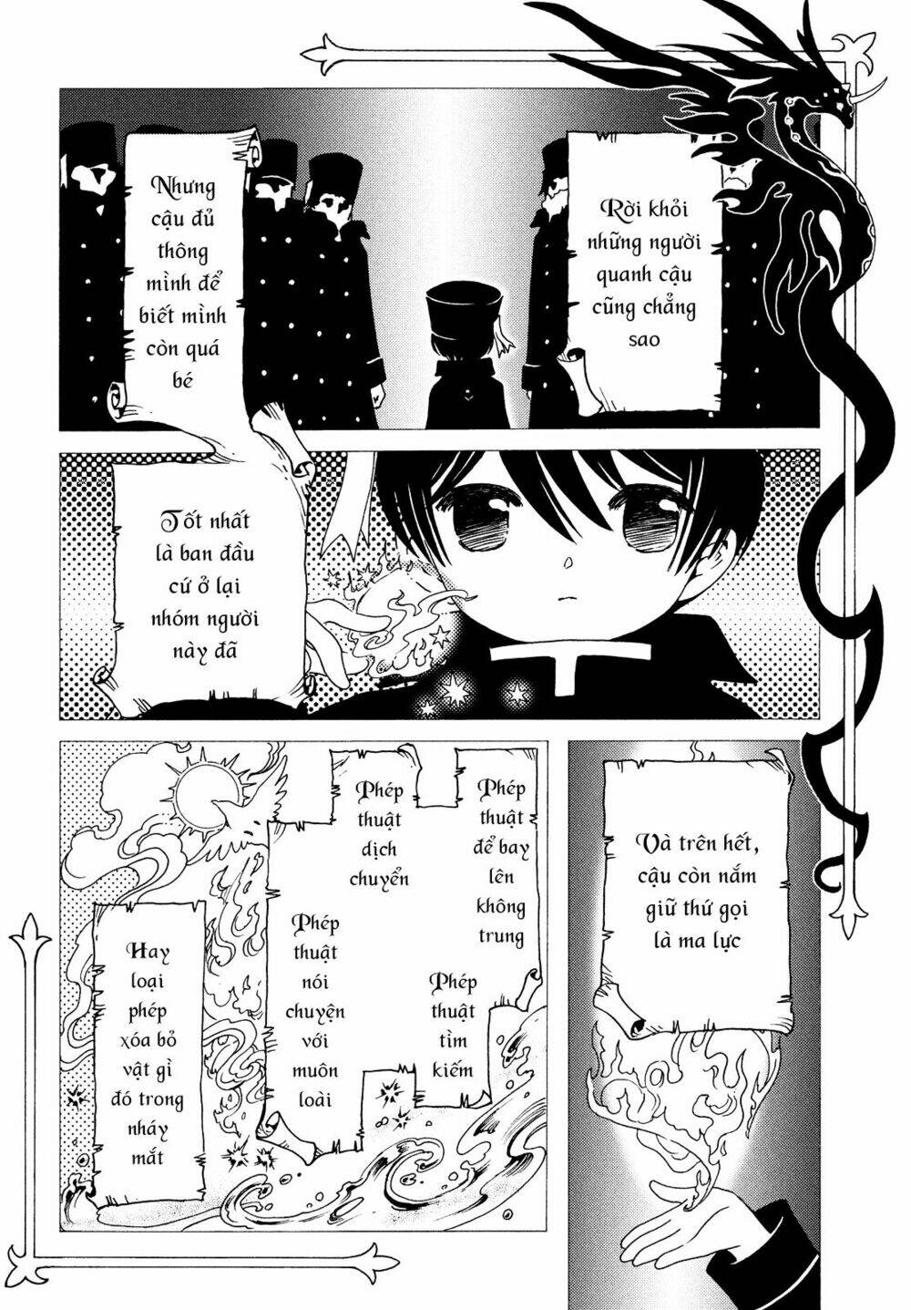 page_5.jpg