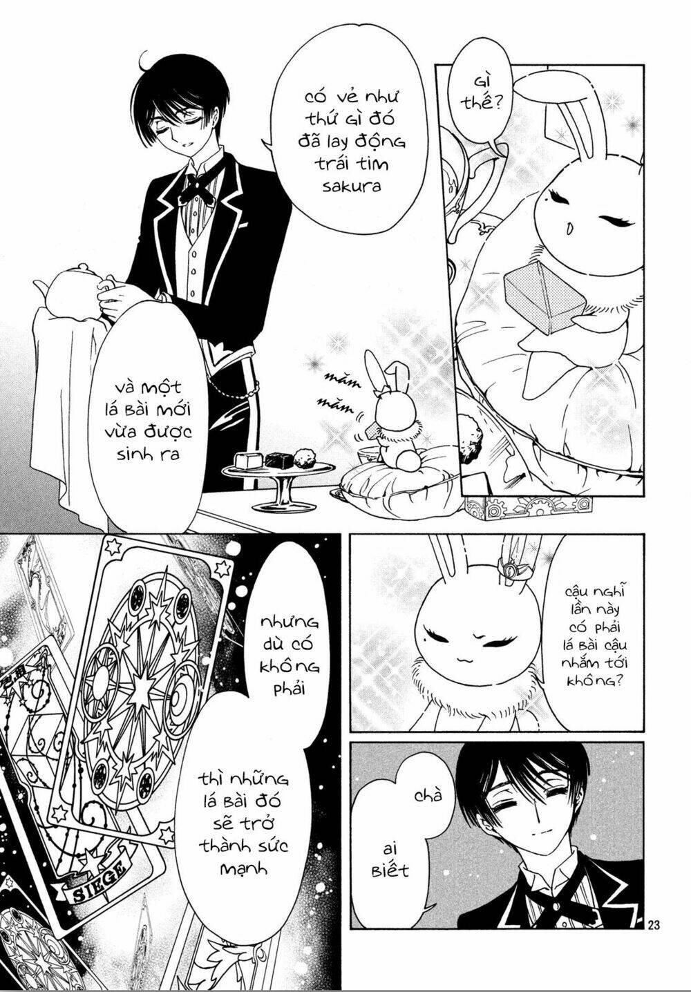 page_23.jpg