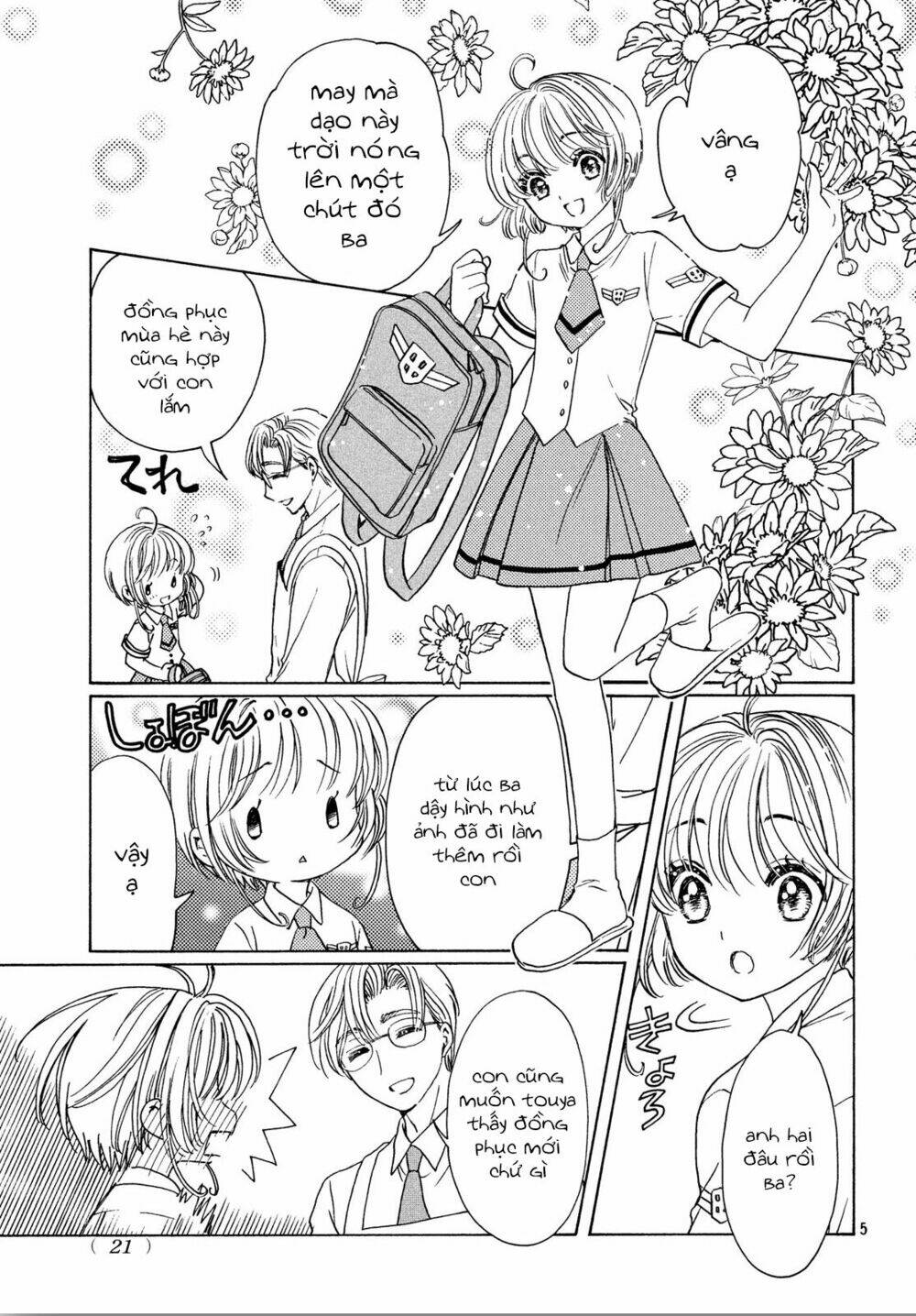 page_6.jpg