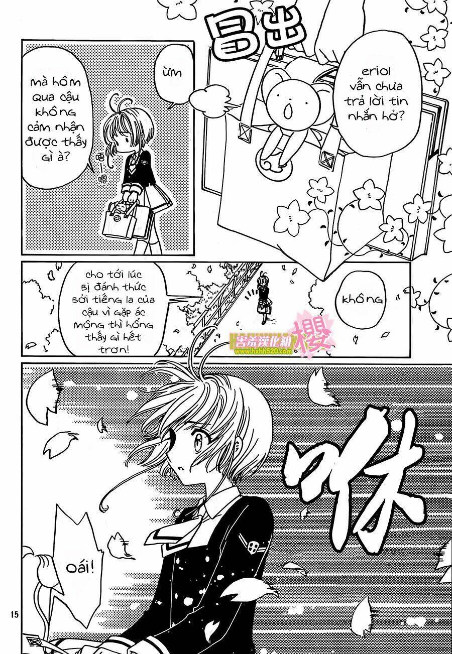 page_16.jpg