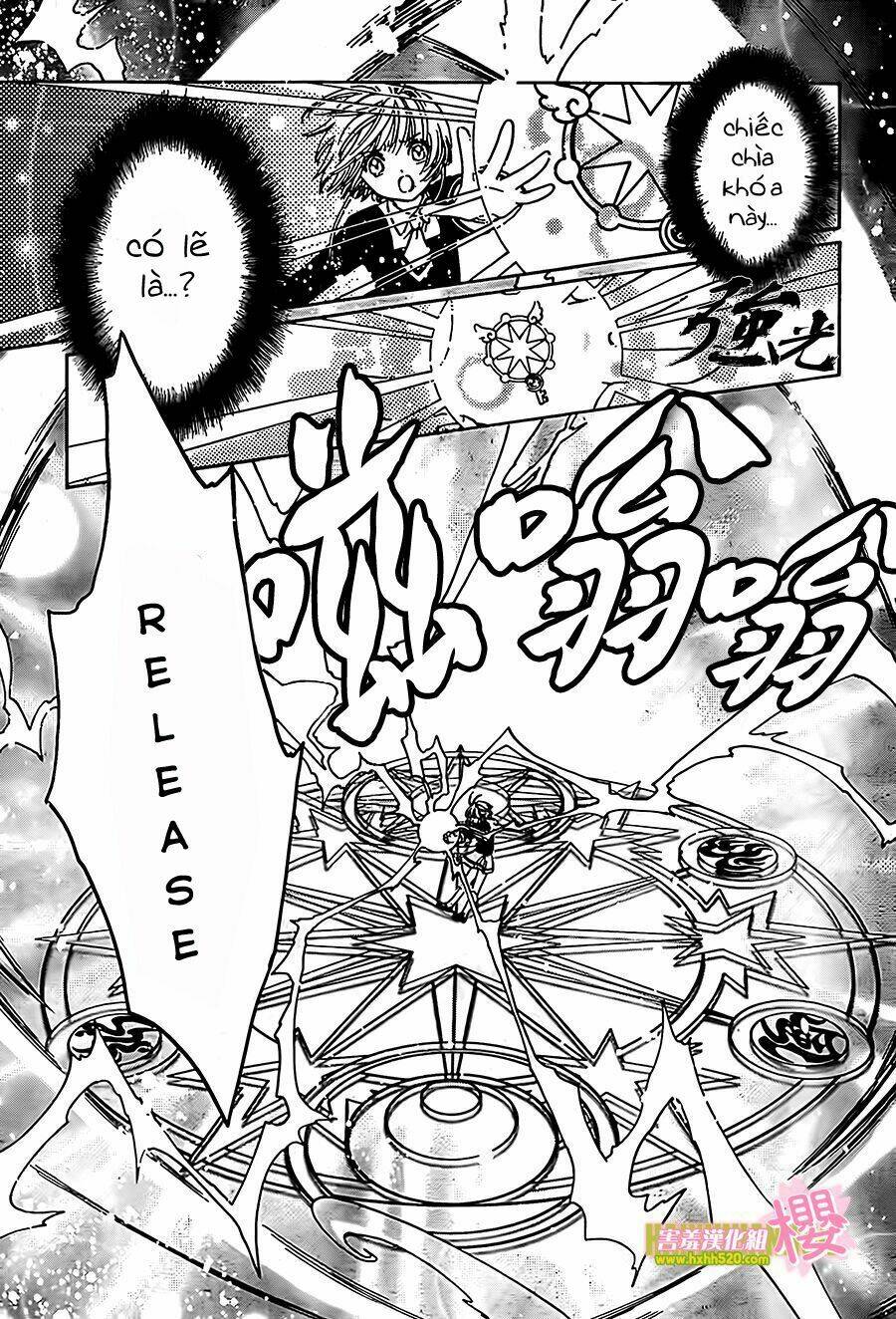 page_21.jpg