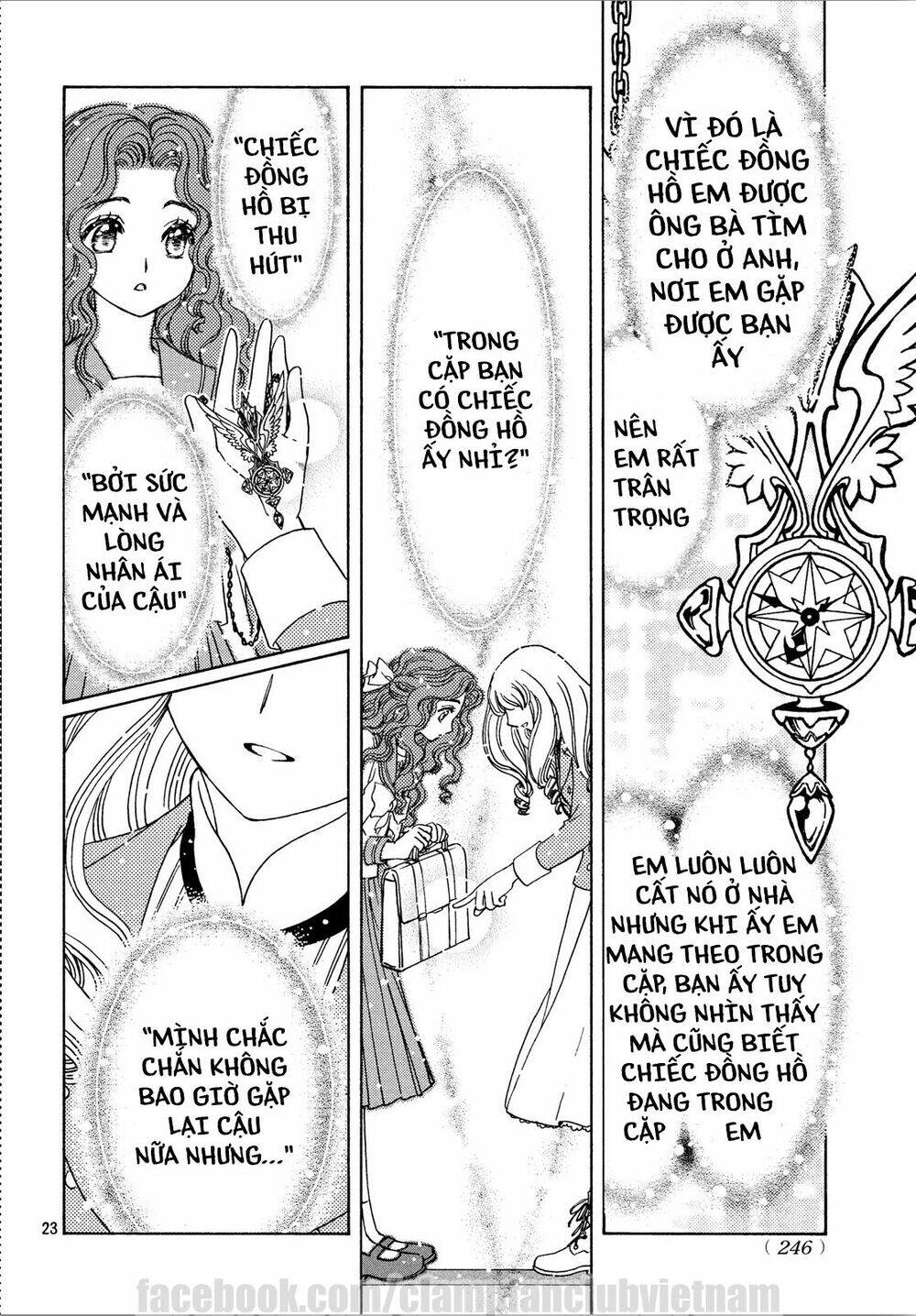 page_24.jpg