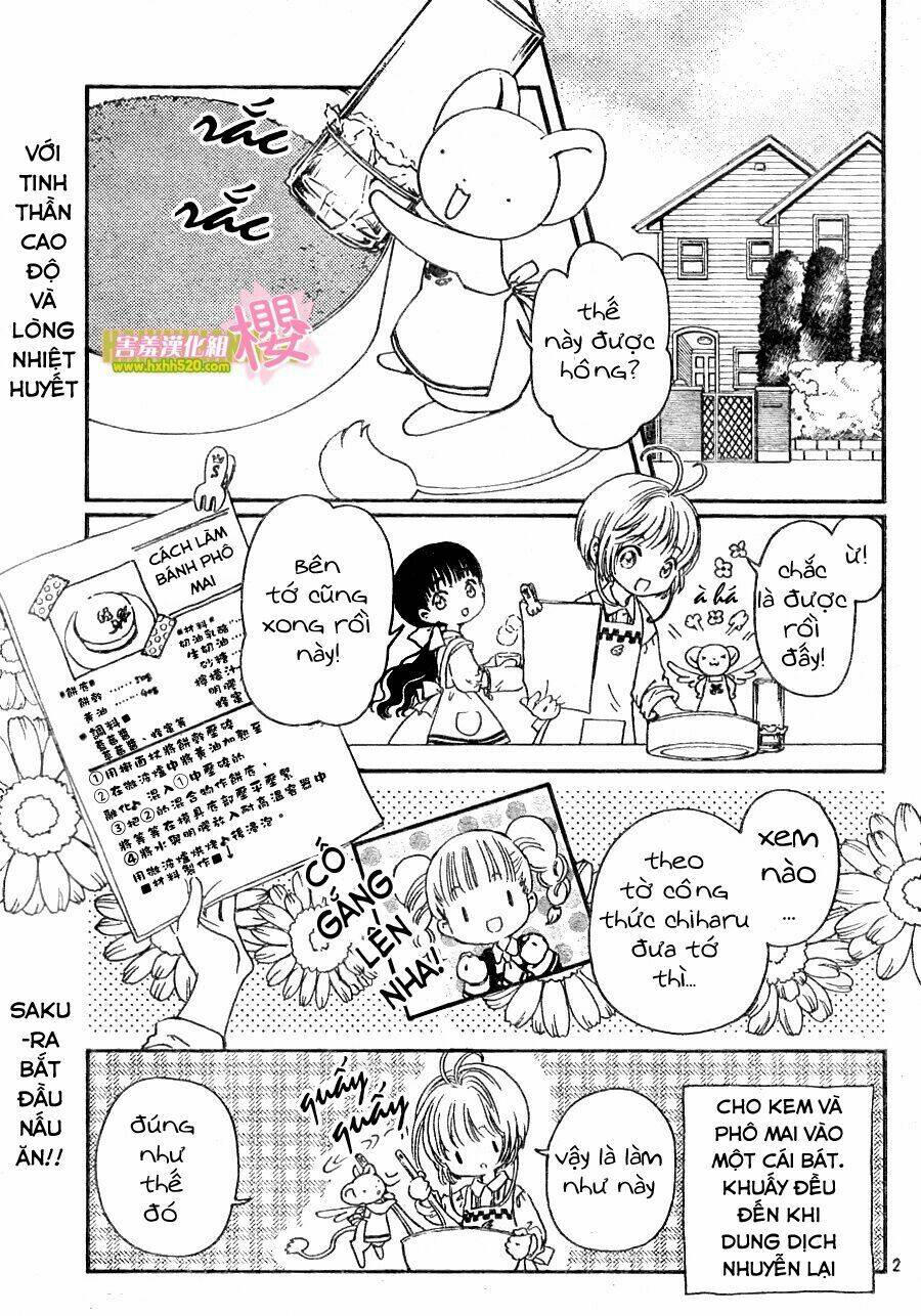 page_3.jpg