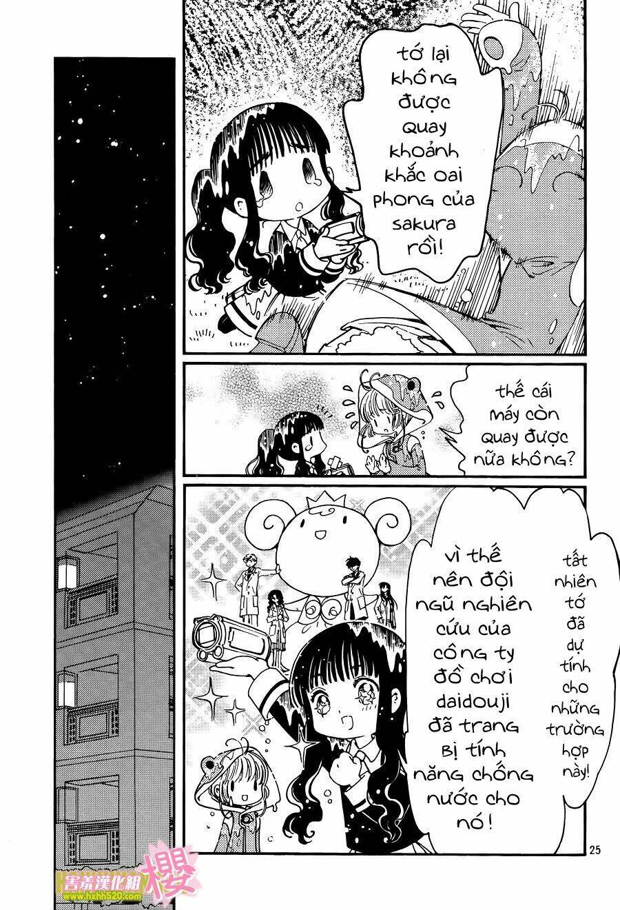 page_27.jpg