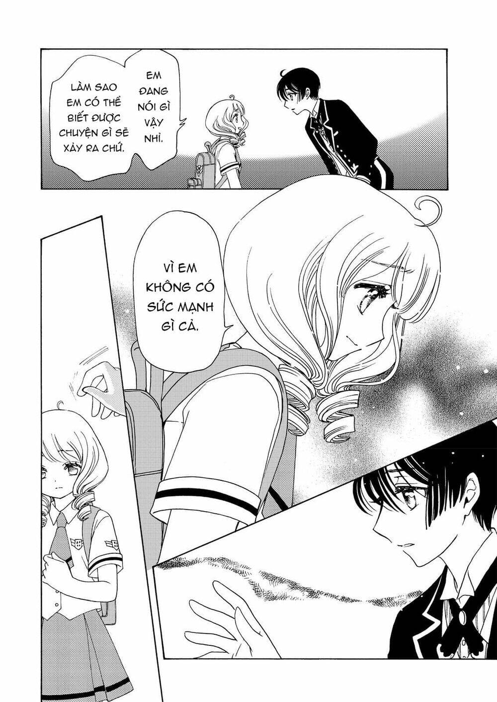 page_24.jpg
