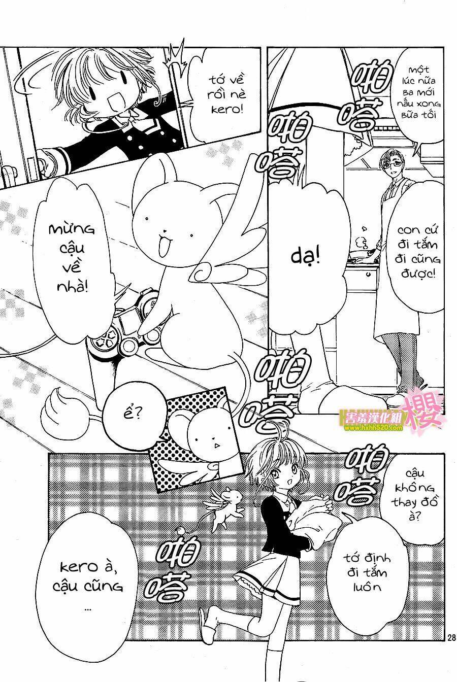 page_21.jpg