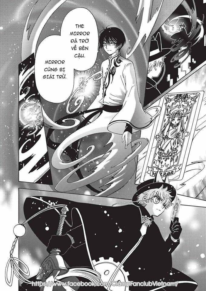 page_21.jpg