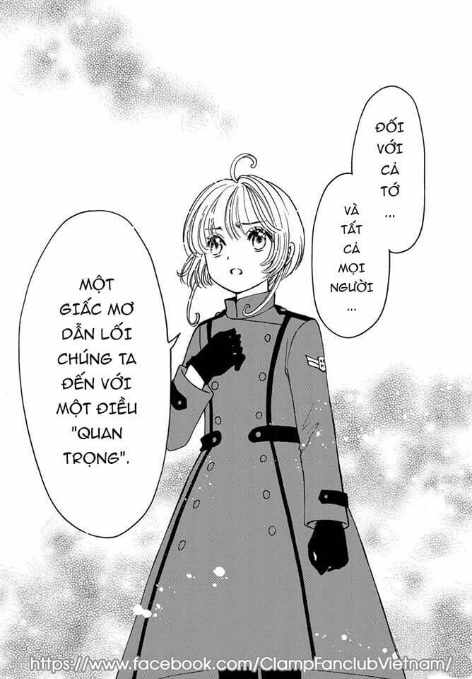 page_22.jpg