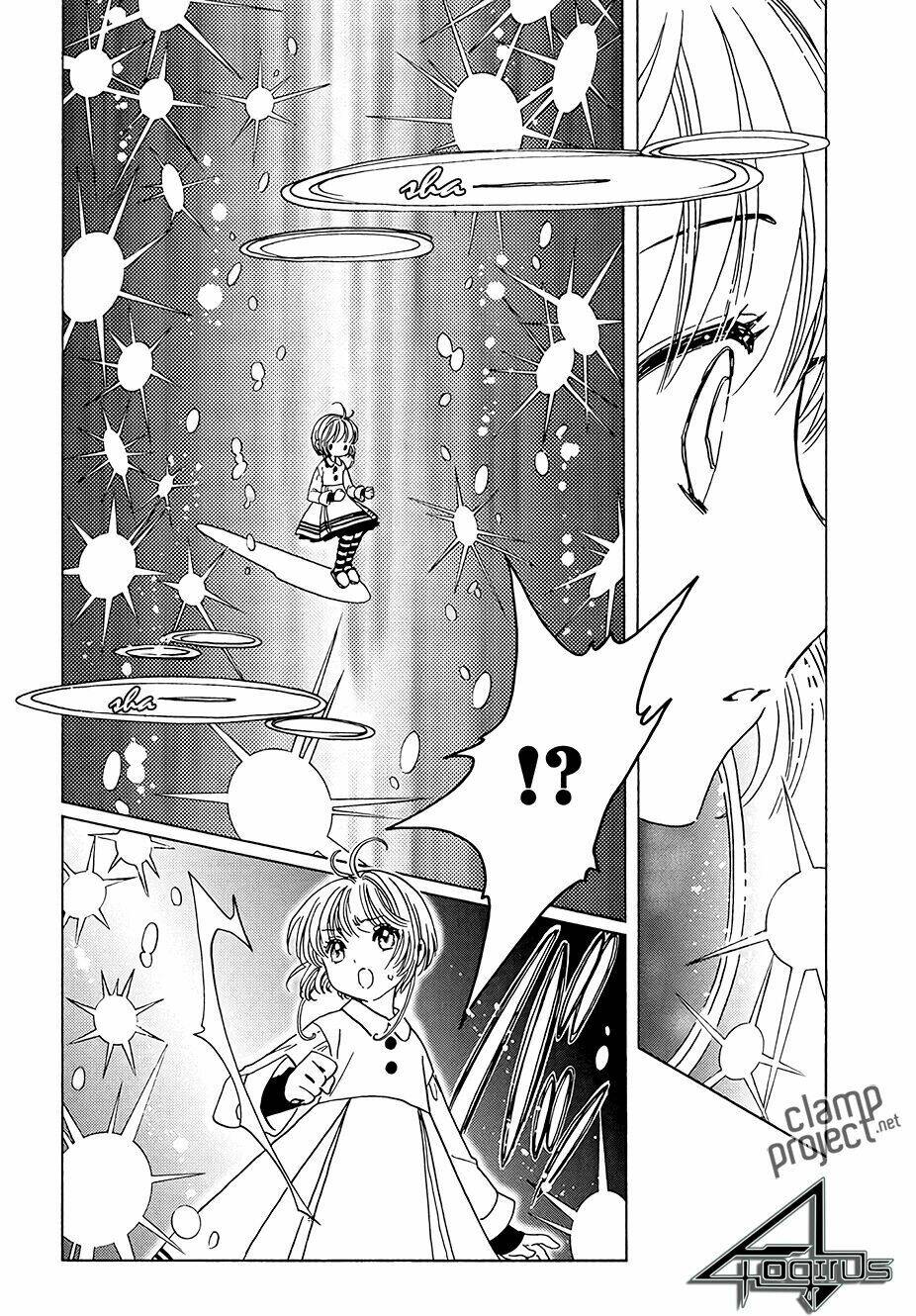 page_26.jpg