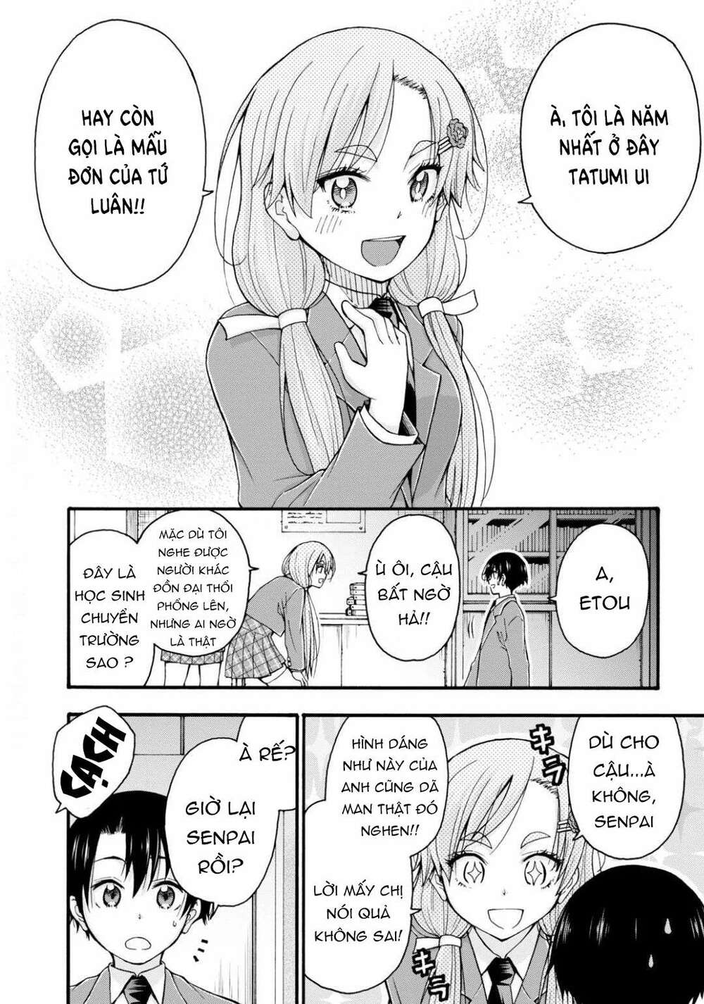 page_23.jpg