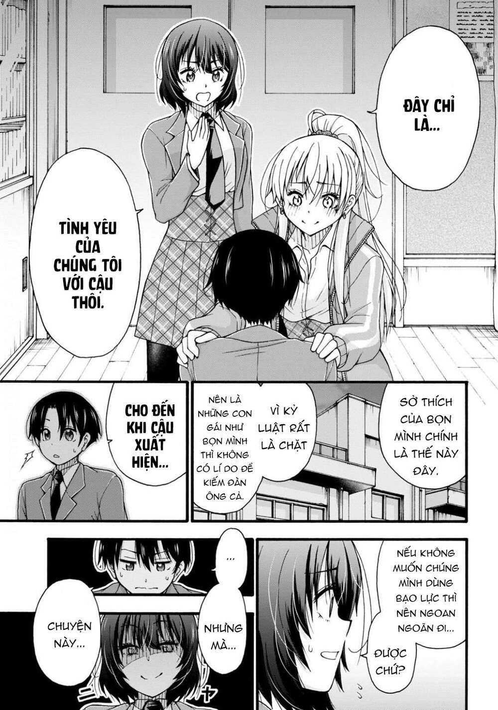 page_29.jpg